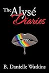 The Alysé Diaries: Curious The Alysé Diaries: Curious