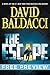 The Escape by David Baldacci