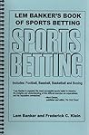 Lem Bankers Sports Betting
