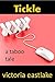 Tickle: a taboo tale