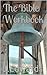 The Bible Workbook