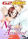 No Strings Attached: Episode.5