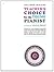 Teacher's Choice for the Young Pianist by Allan Small