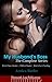 My Husband's Boss: The Complete Series