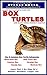 Box Turtles by Steven Shell