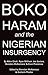 Boko Haram and the Nigerian...