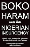 Boko Haram and th...