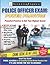 Police Officer Exam: Power ...