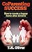 CoParenting Success: How to create a happy home after divorce