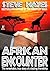 African Encounter