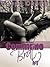 Commune Brat (Commune Brat: Taboo Stories Book 1)
