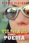 Vilniaus kiberpoema