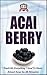 Acai Berry: Teach Me Everyt...