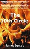 The 10th Circle The 10th Circle