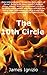 The 10th Circle