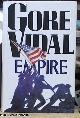 Empire