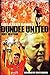 Dundee United Greatest Game...