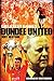 Dundee United Greatest Games by Mike Watson Dundee United Greatest Games by Mike Watson