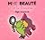 Madame Beauté et la princesse by Roger Hargreaves Madame Beauté et la princesse by Roger Hargreaves