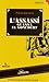 L'assassí guanya el Goncourt