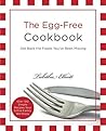 The Egg-Free Cook...