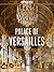 Palace of Versailles