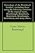 Genealogy of the Brumbach families : including those using the following variations of the original name, Brumbaugh, Brumbach, Brumback, Brombaugh, Brownback, and many other...