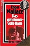 Das geheimnisvoll...