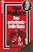 Das geheimnisvolle Haus (Edgar Wallace, #23)