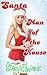Santa: Man of the House (Taboo Erotica)