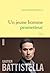 Un jeune homme prometteur