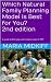 Which Natural Family Planni...