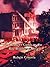 Study Guide: Fahrenheit 451...