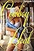 Cowboy Heat (Western Erotic Love Story)