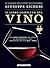 Il libro completo del vino