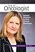 Ask An Oncologist: Honest Answers to Your Cancer Questions