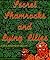 Secret Shamrocks and Lying Lilies: The fast-paced and corrupting love of money, sex and power.