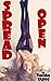 Spread Open (TABOO, Forbidden Relationship, First Time)