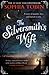 The Silversmith's Wife by Sophia Tobin