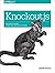 Knockout.js: Building Dynam...