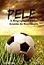 Pelé: A Biography of Edson Arantes do Nascimento