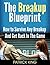 The Breakup Blueprint: How to Survive Any Breakup and Get Back in the Game