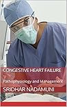 CONGESTIVE HEART ...