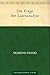 Die Frage der Laienanalyse by Sigmund Freud