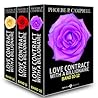 Love Contract wit...
