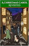 A Christmas Carol...