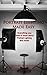 Portrait Lighting Made Easy: Everything you need to know about portrait lighting and more!