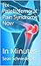 Fix Patellofemoral Pain Syn...