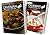 Paleo Pressure Cooker Recip...