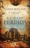 A Cidade Perdida